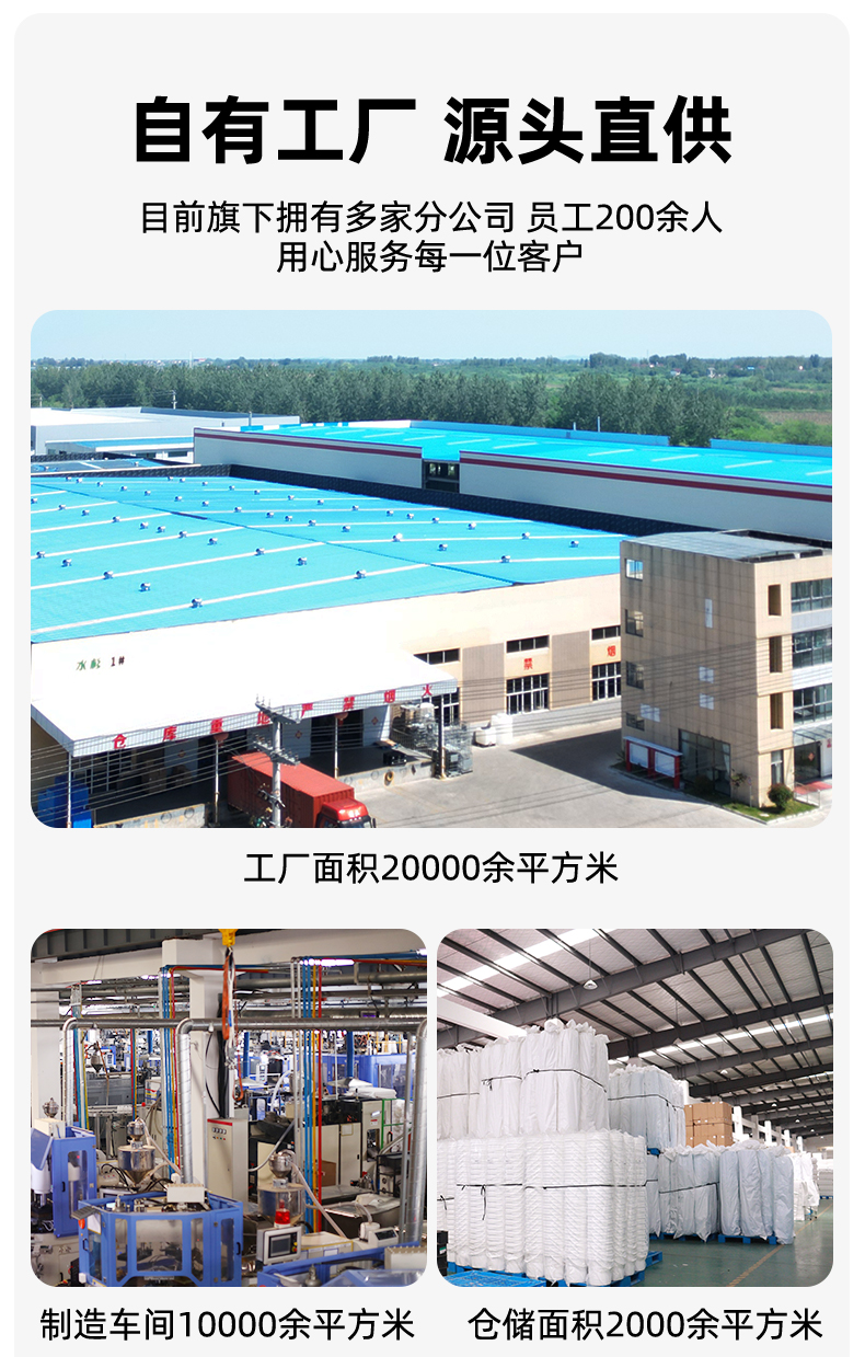 宿迁五金桶